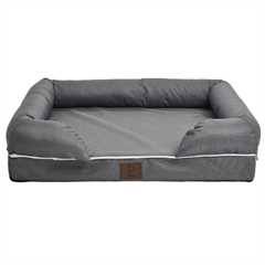 F[-1]99_cosycouchdogbed_grey_medium_1568197355_7019d9.jpg